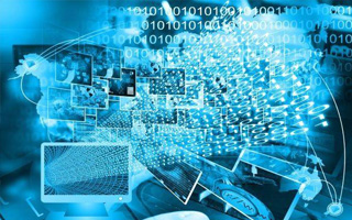 溧阳 api php源码,下载的php源码怎么运行呢？