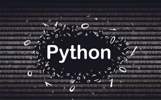 溧阳 api php源码,下载的php源码怎么运行呢？